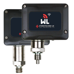 Wireless Systems